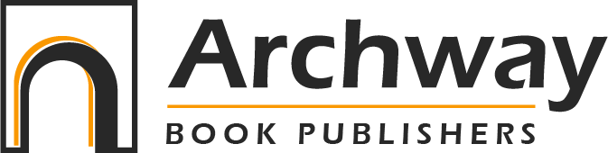 Archway Book Publishers